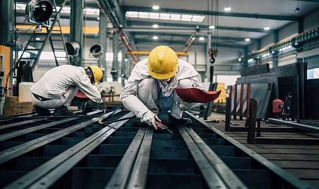 Seyrekköy Eşya İstifleme Hizmeti